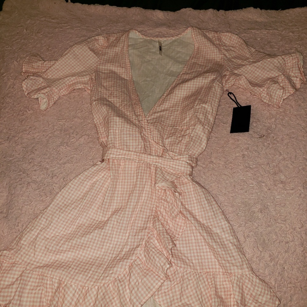 item is no longer brand new